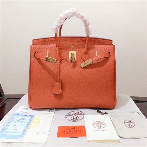 hermes buy out|how to buy hermes birkin.